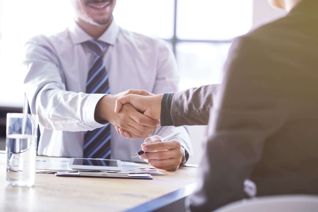 WAP Sigorta Güvenilir Hizmet