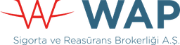 WAP Sigorta