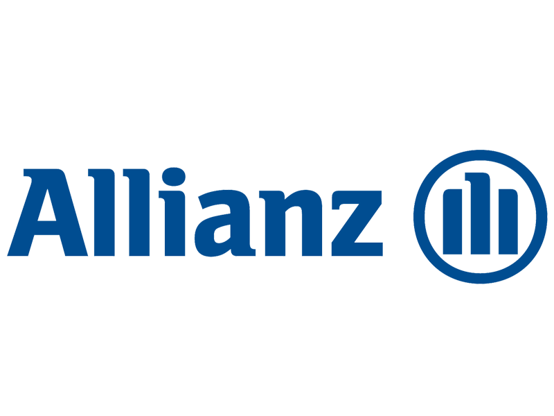 Allianz