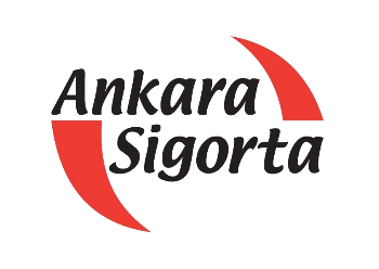 Ankara Sigorta