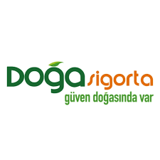 Doğa Sigorta