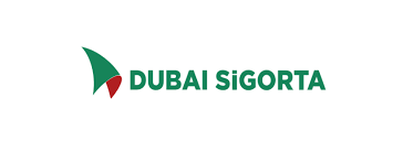 Dubai Sigorta