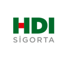 HDI Sigorta