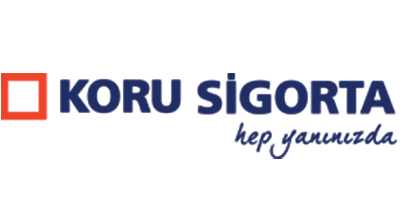 KORU Sigorta