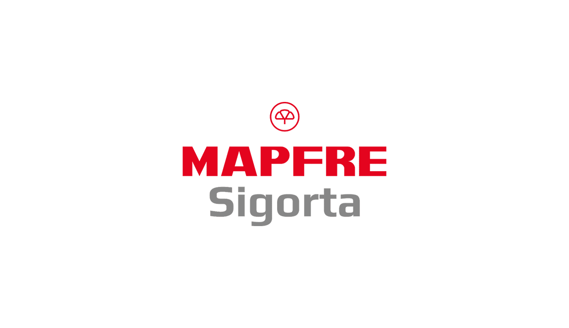 MAPFRE Sigorta