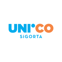 UNICO Sigorta