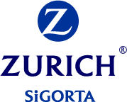 Zurich Sigorta