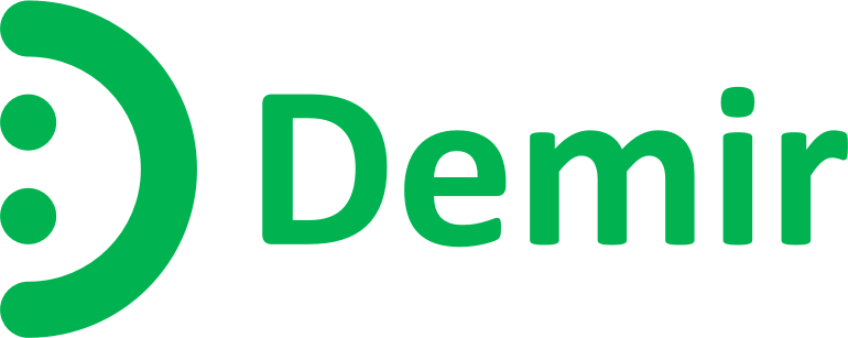 Partner Logo